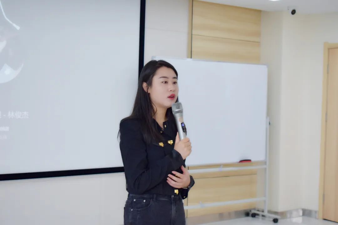 兴发xf(中国区)游戏有限公司