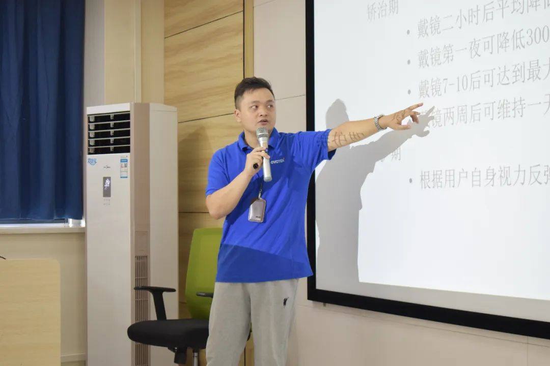 兴发xf(中国区)游戏有限公司