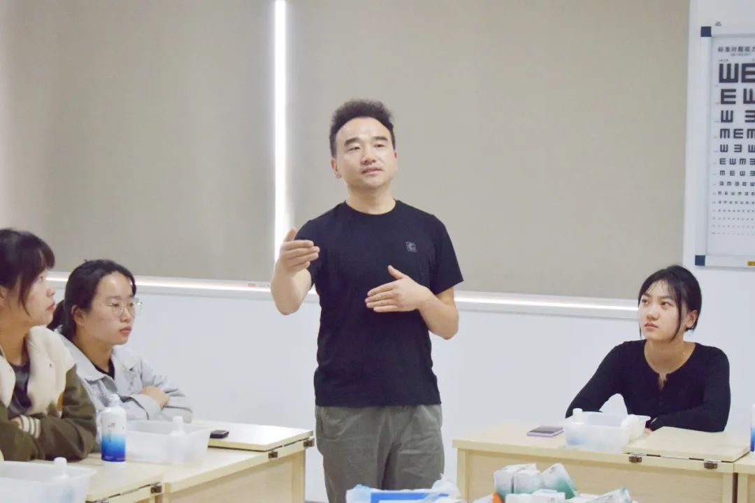 兴发xf(中国区)游戏有限公司