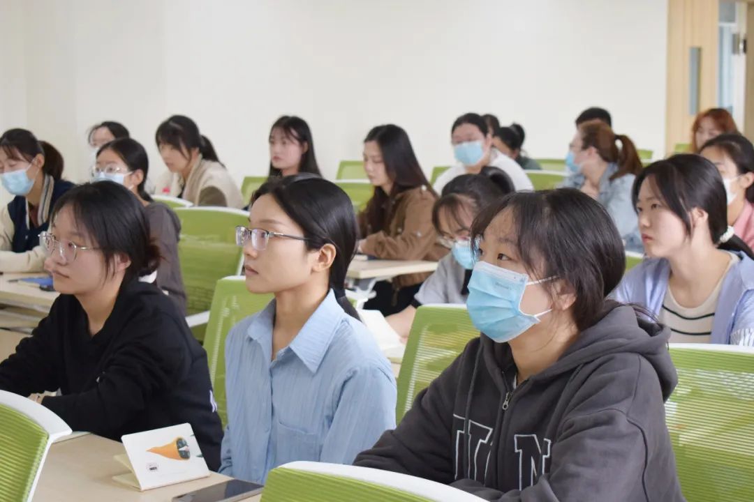 兴发xf(中国区)游戏有限公司