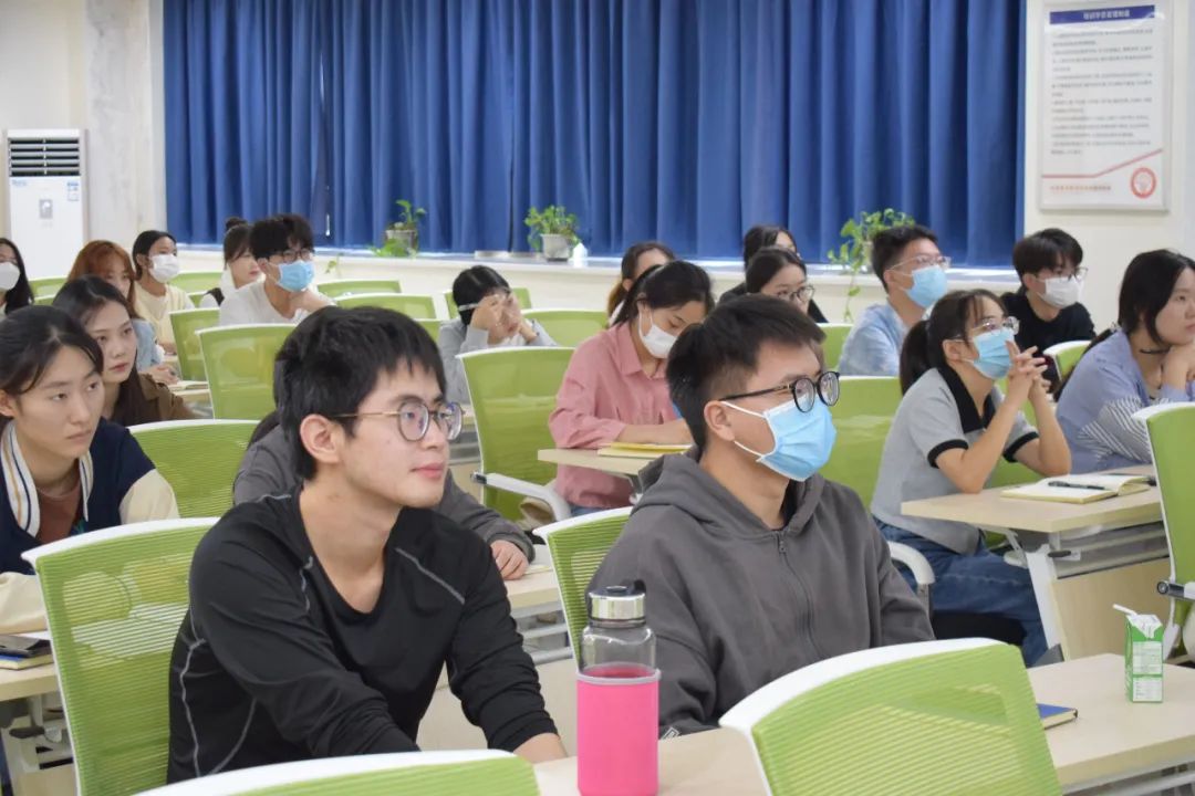 兴发xf(中国区)游戏有限公司