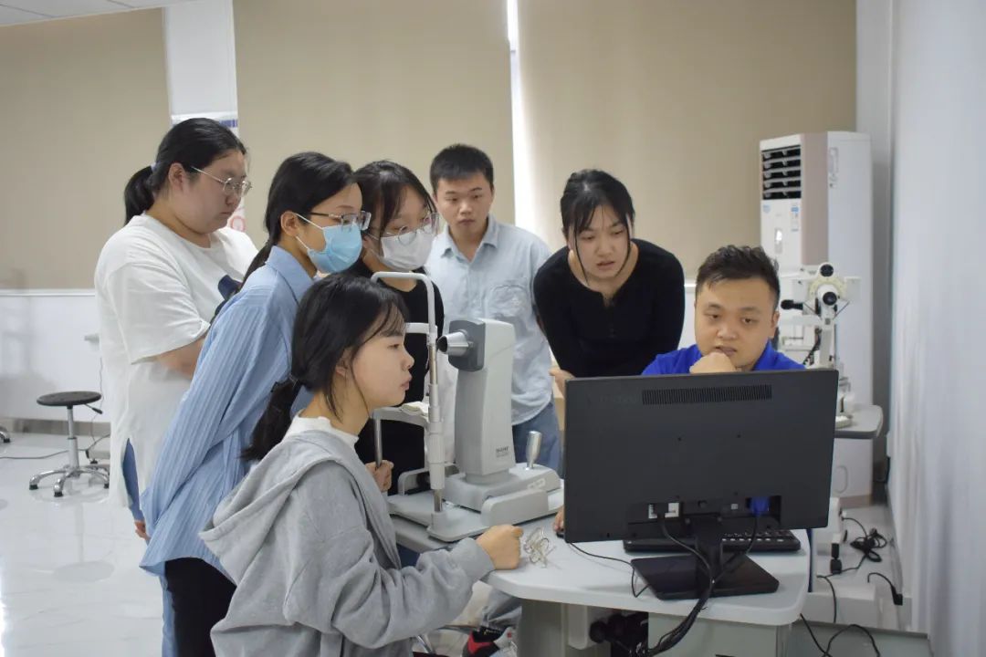 兴发xf(中国区)游戏有限公司