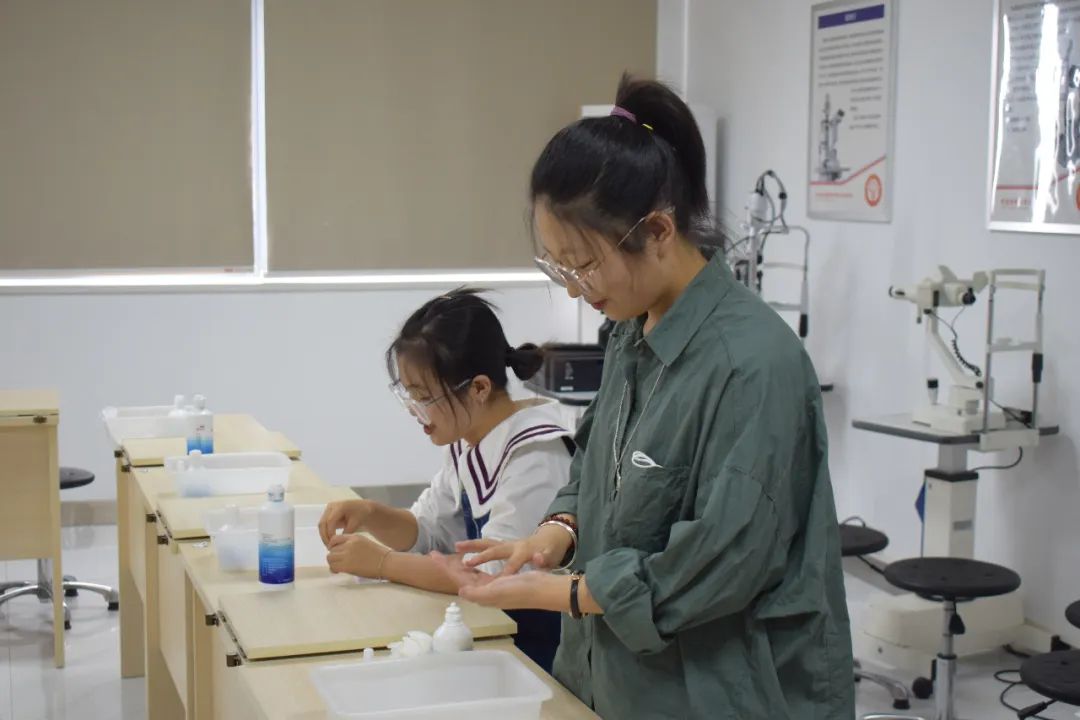 兴发xf(中国区)游戏有限公司