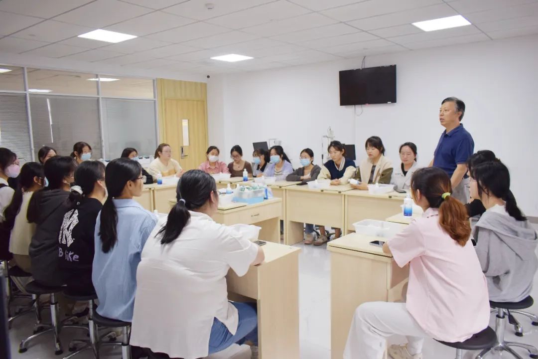 兴发xf(中国区)游戏有限公司