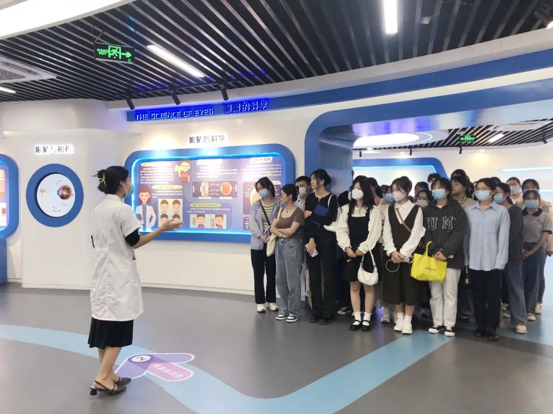 兴发xf(中国区)游戏有限公司