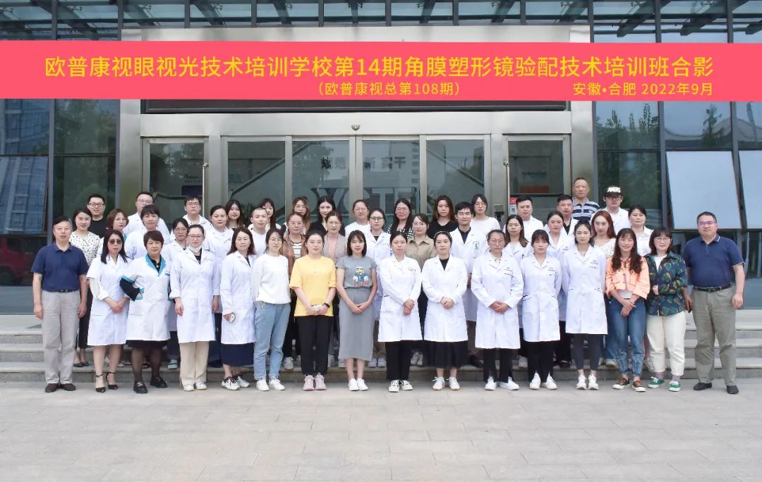 兴发xf(中国区)游戏有限公司