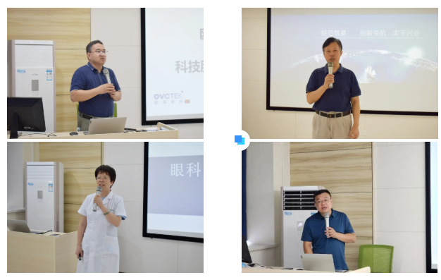 兴发xf(中国区)游戏有限公司