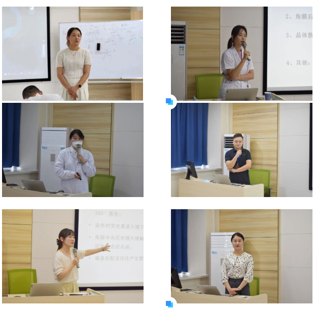 兴发xf(中国区)游戏有限公司