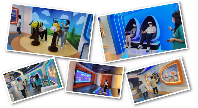 兴发xf(中国区)游戏有限公司