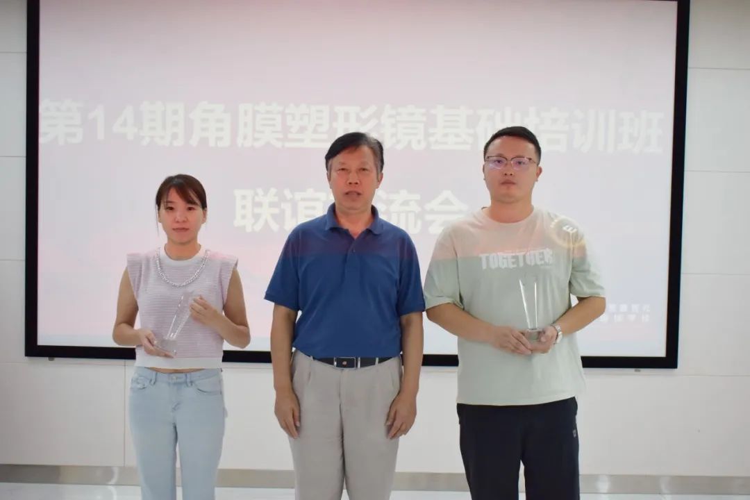 兴发xf(中国区)游戏有限公司