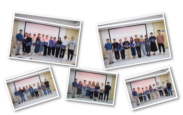 兴发xf(中国区)游戏有限公司