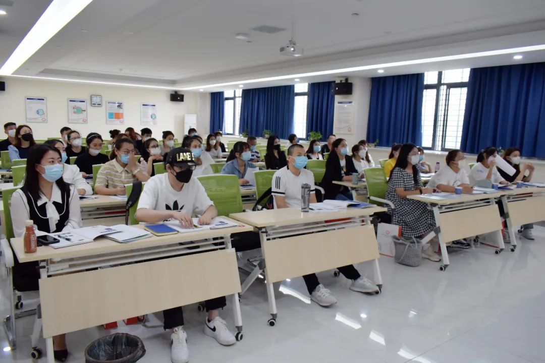 兴发xf(中国区)游戏有限公司