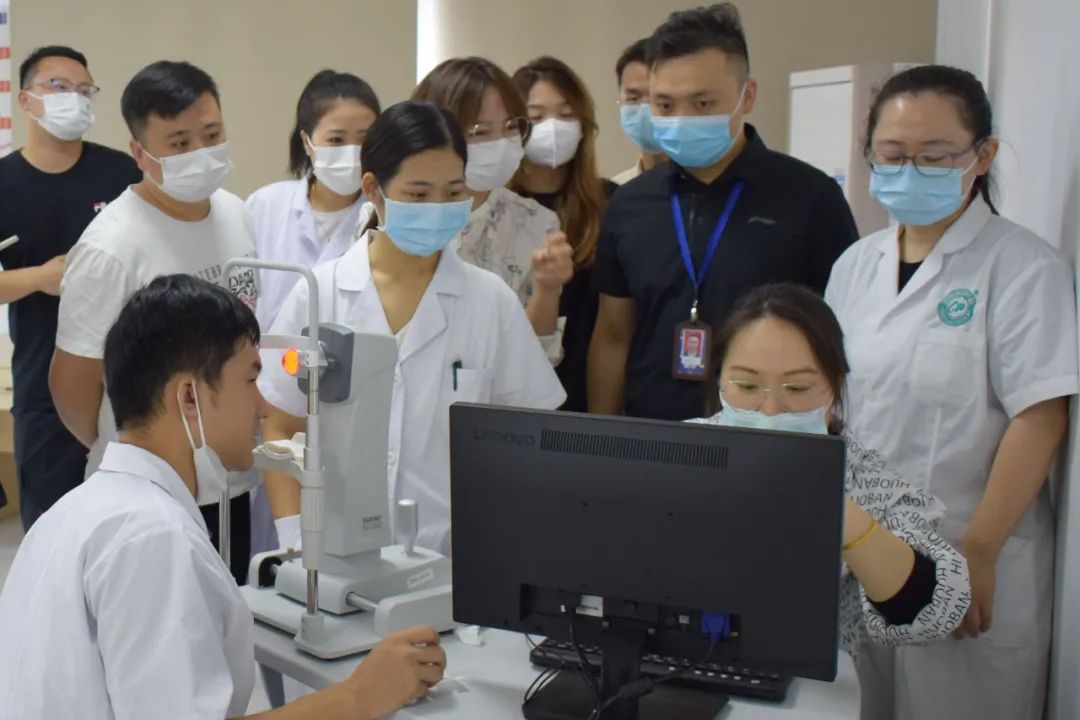 兴发xf(中国区)游戏有限公司