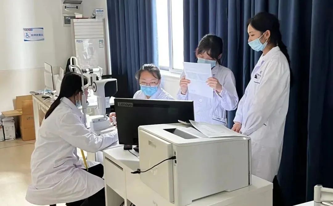 兴发xf(中国区)游戏有限公司