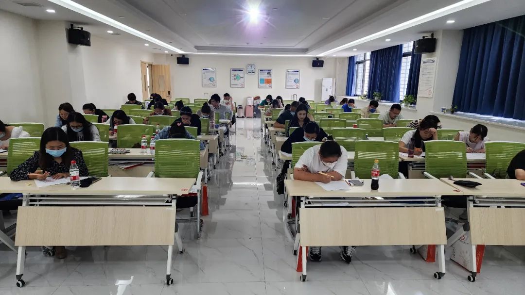 兴发xf(中国区)游戏有限公司