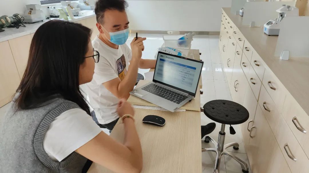 兴发xf(中国区)游戏有限公司