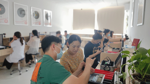 兴发xf(中国区)游戏有限公司