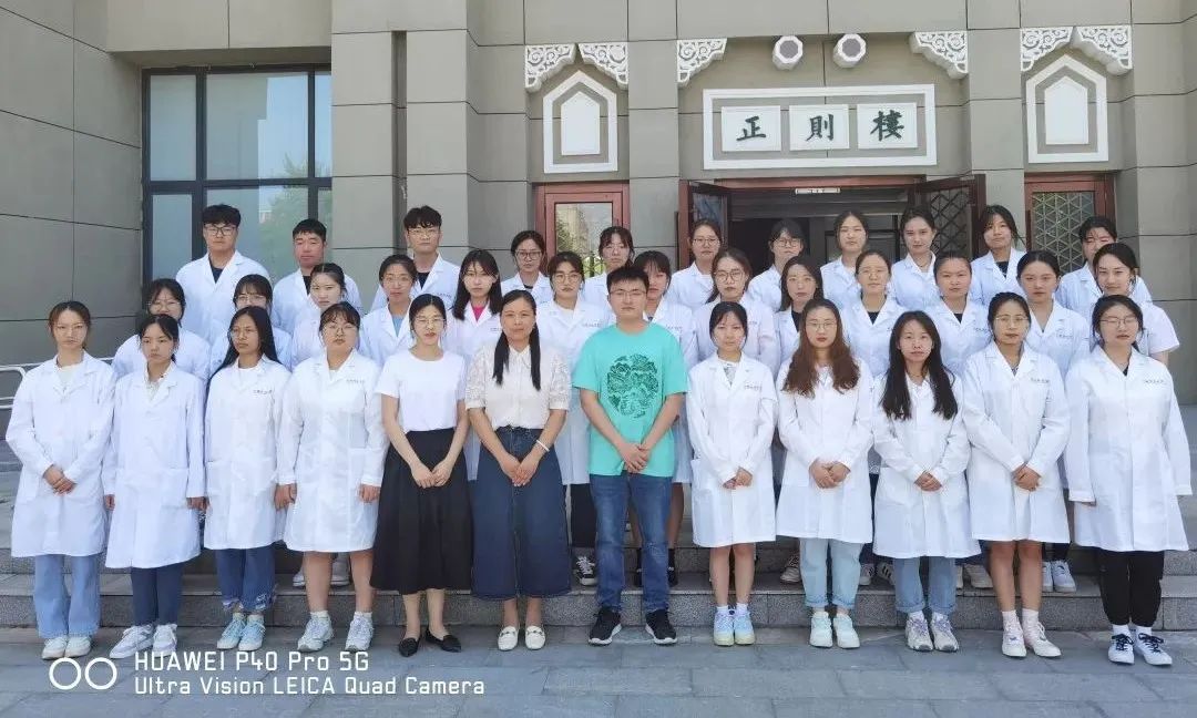 兴发xf(中国区)游戏有限公司