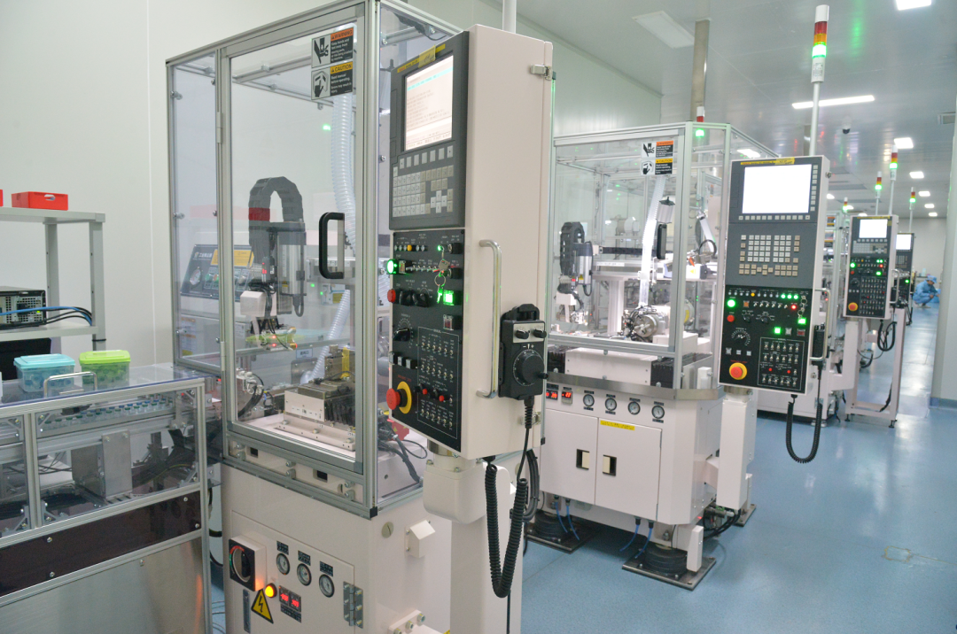 兴发xf(中国区)游戏有限公司