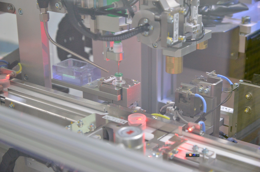 兴发xf(中国区)游戏有限公司