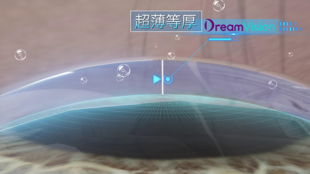 兴发xf(中国区)游戏有限公司