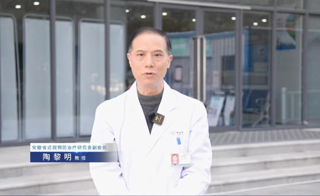 兴发xf(中国区)游戏有限公司