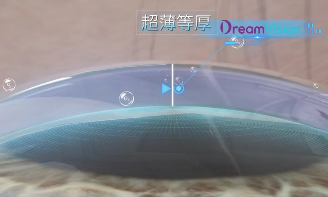 兴发xf(中国区)游戏有限公司