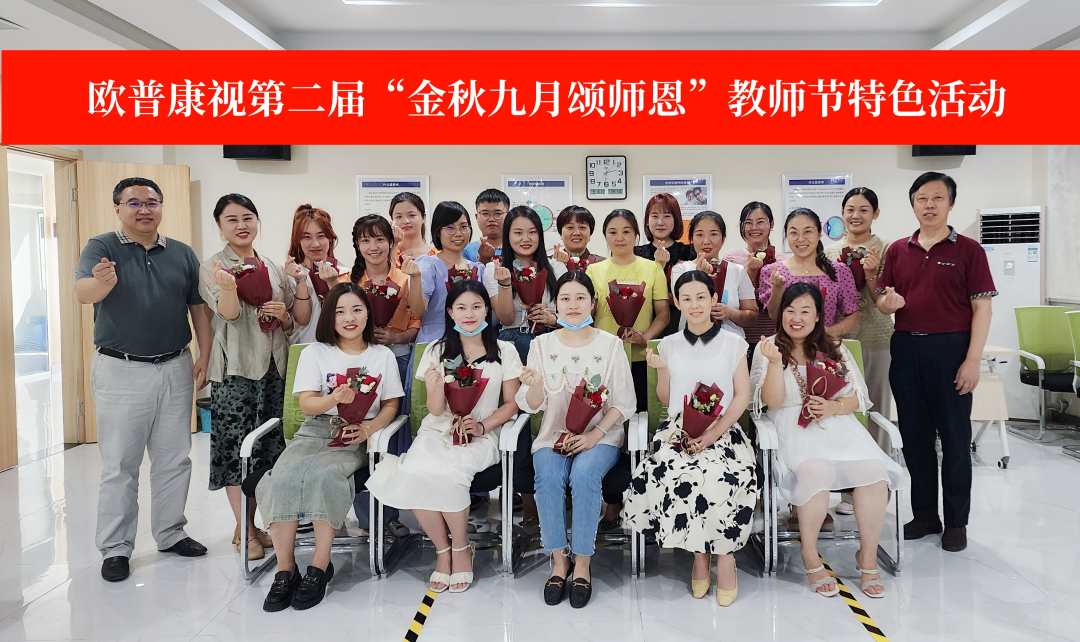 兴发xf(中国区)游戏有限公司