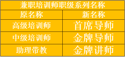 兴发xf(中国区)游戏有限公司