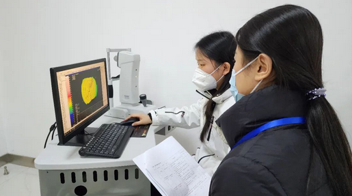 兴发xf(中国区)游戏有限公司