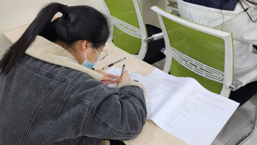 兴发xf(中国区)游戏有限公司