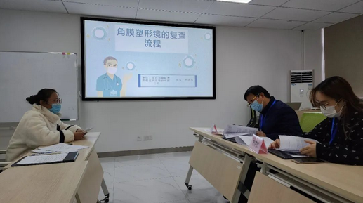 兴发xf(中国区)游戏有限公司