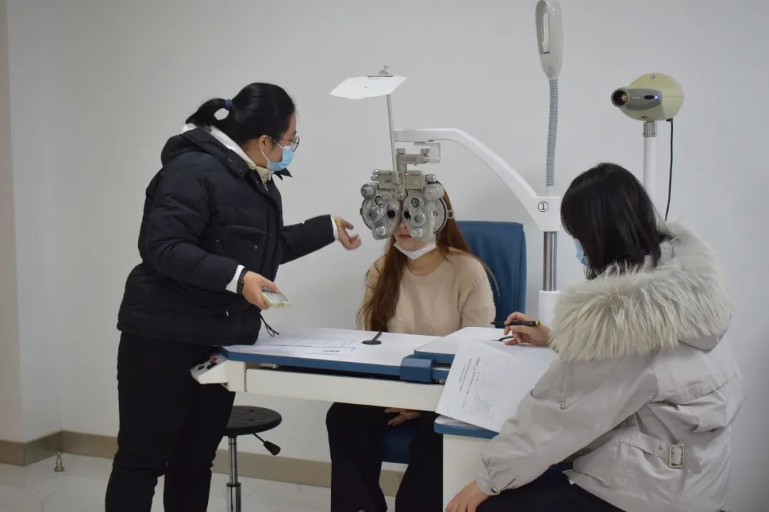 兴发xf(中国区)游戏有限公司