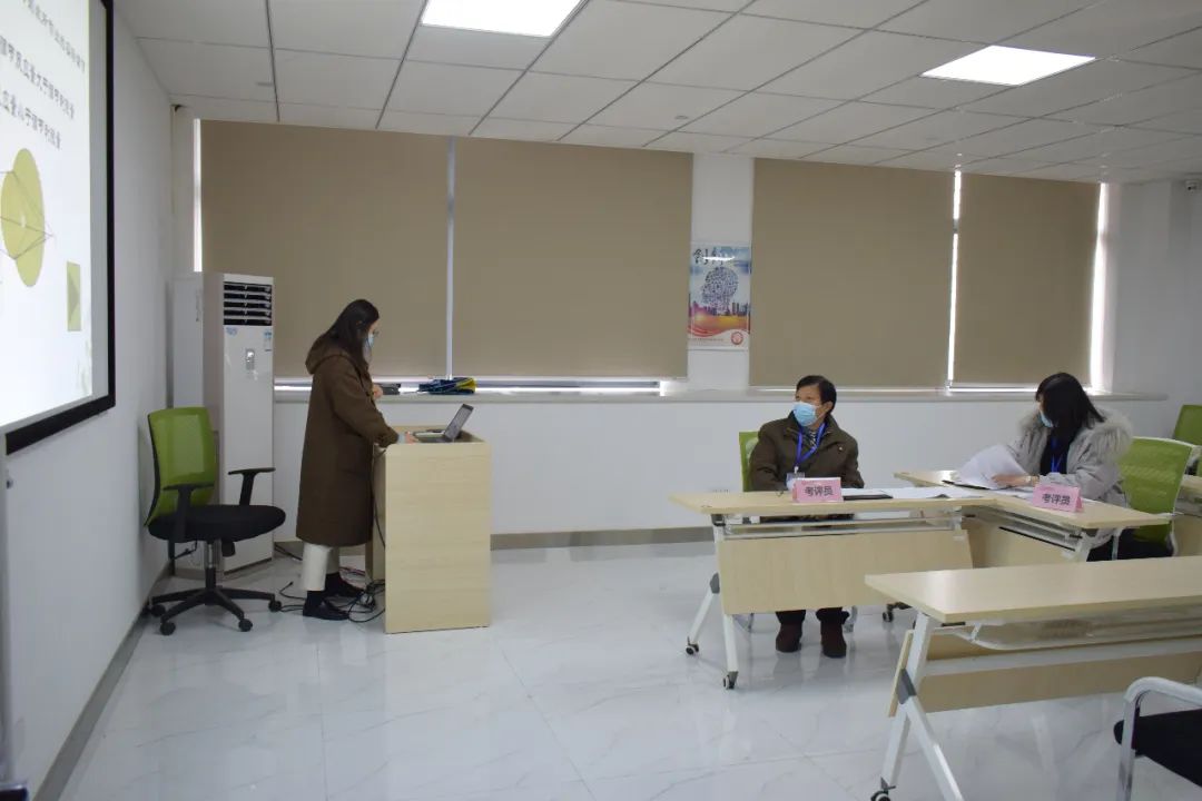 兴发xf(中国区)游戏有限公司