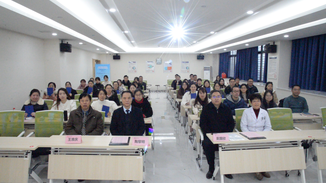 兴发xf(中国区)游戏有限公司