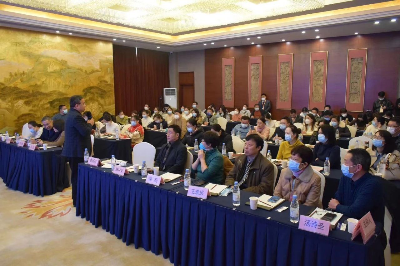 兴发xf(中国区)游戏有限公司