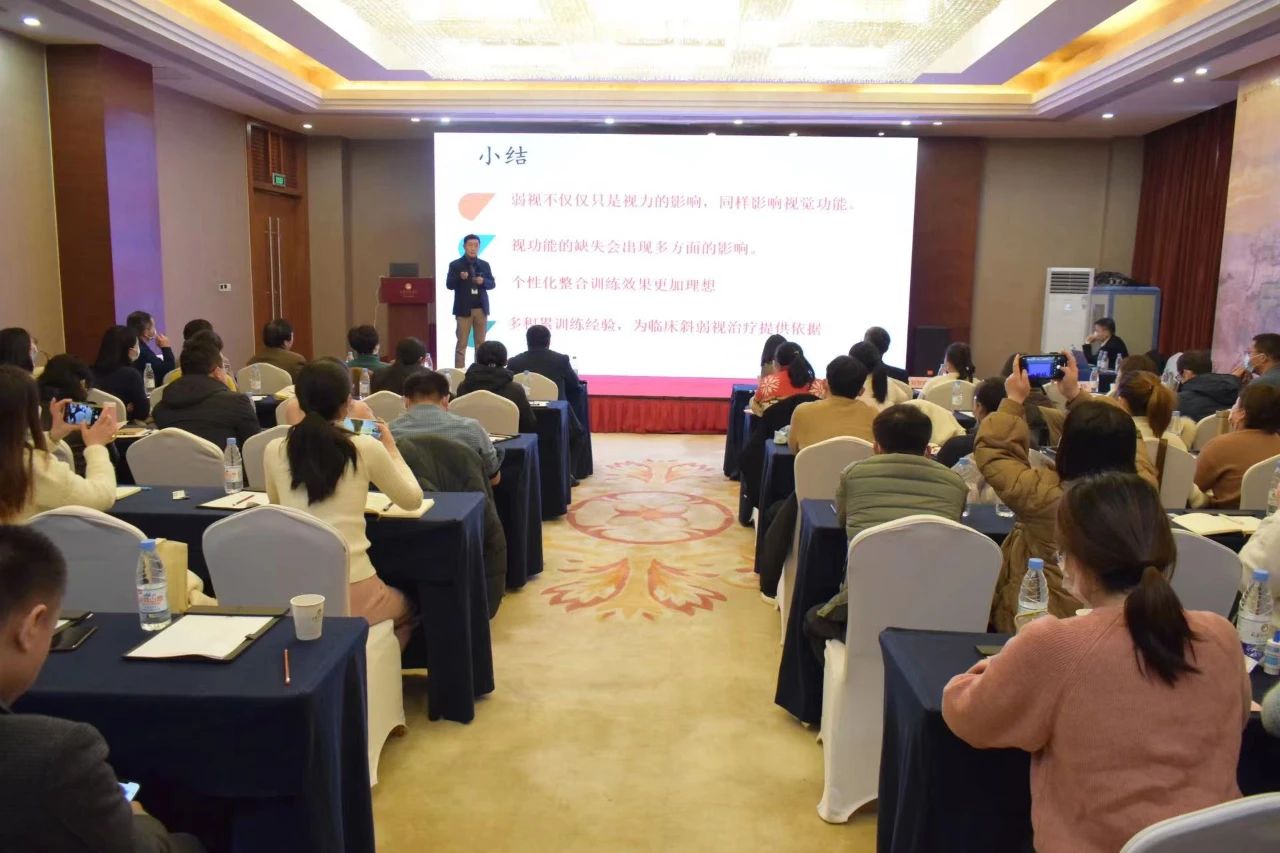 兴发xf(中国区)游戏有限公司