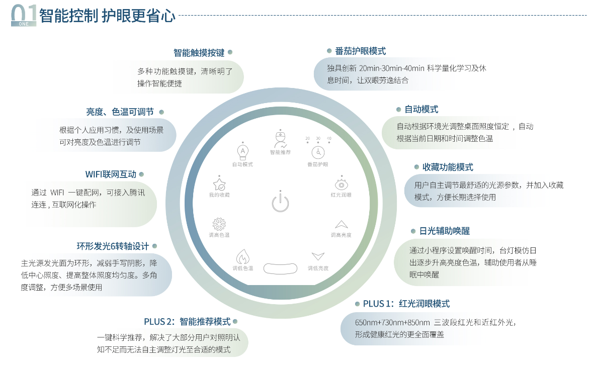 兴发xf(中国区)游戏有限公司