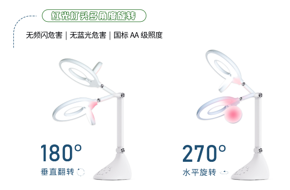 兴发xf(中国区)游戏有限公司