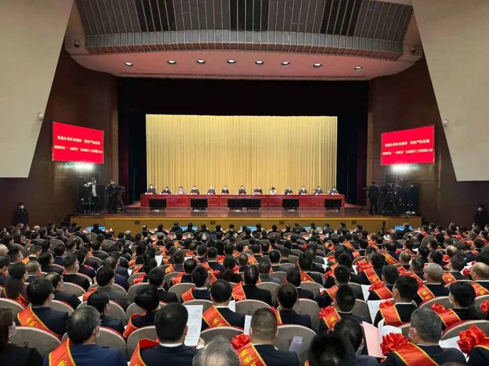 兴发xf(中国区)游戏有限公司