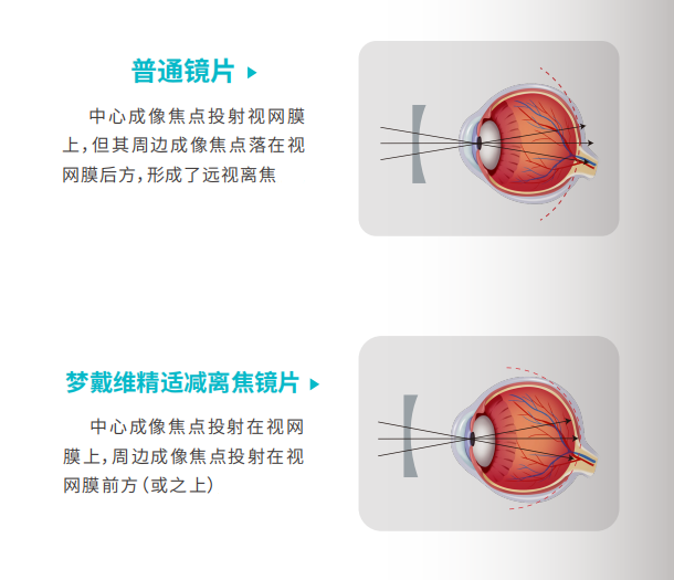 兴发xf(中国区)游戏有限公司