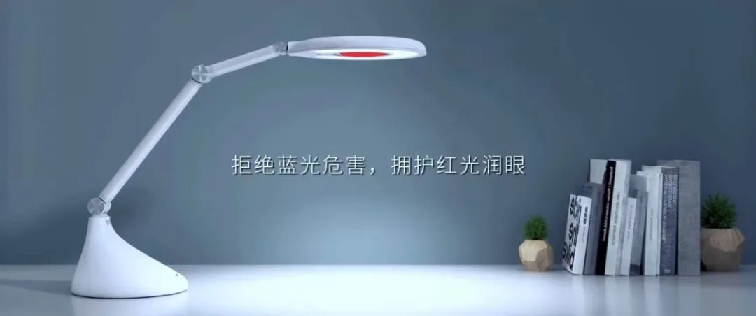 兴发xf(中国区)游戏有限公司