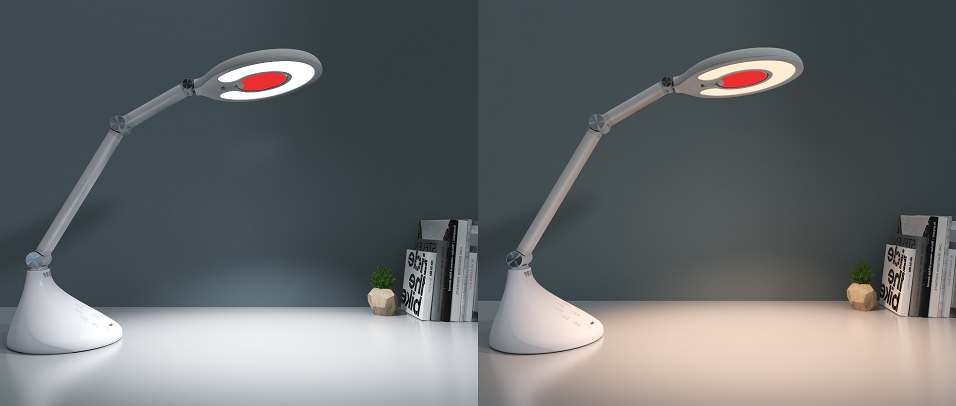 兴发xf(中国区)游戏有限公司