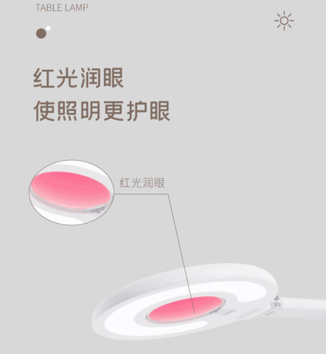 兴发xf(中国区)游戏有限公司