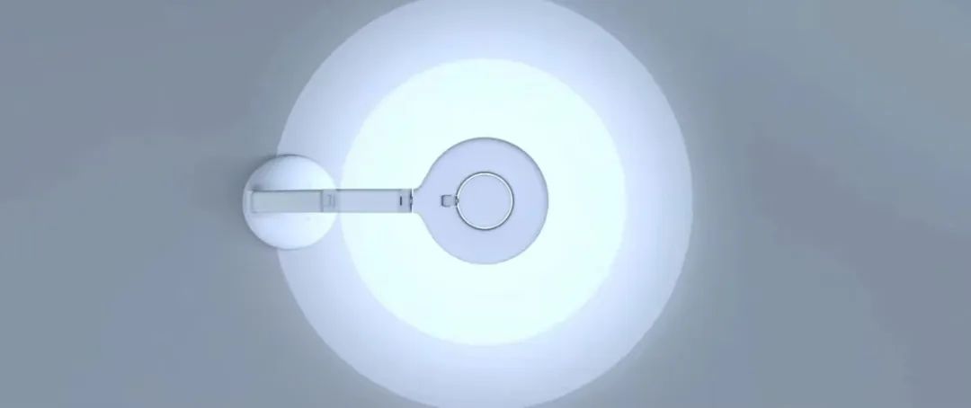 兴发xf(中国区)游戏有限公司