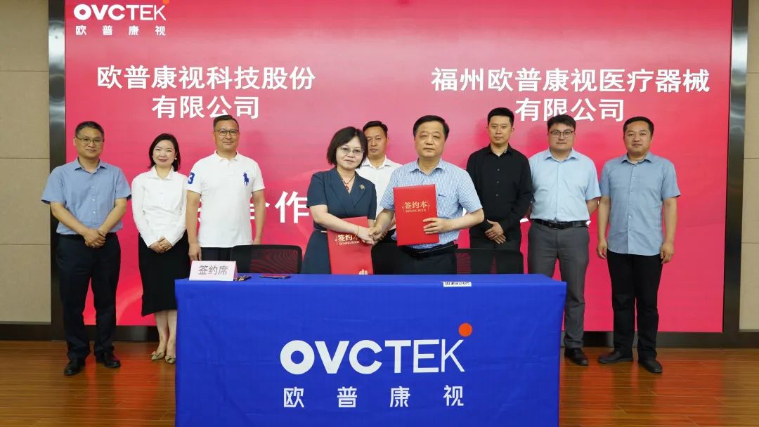 兴发xf(中国区)游戏有限公司