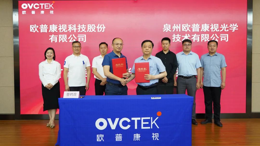 兴发xf(中国区)游戏有限公司