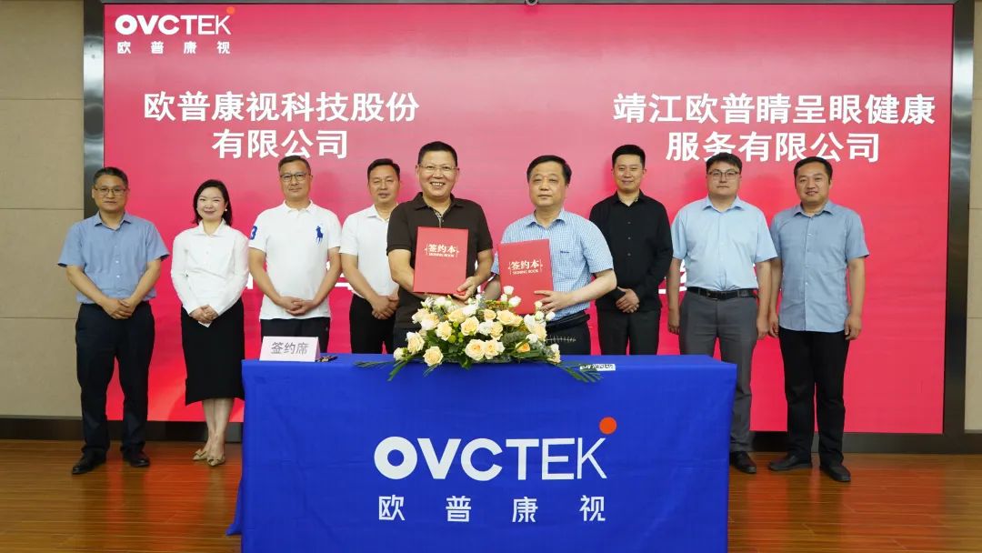 兴发xf(中国区)游戏有限公司