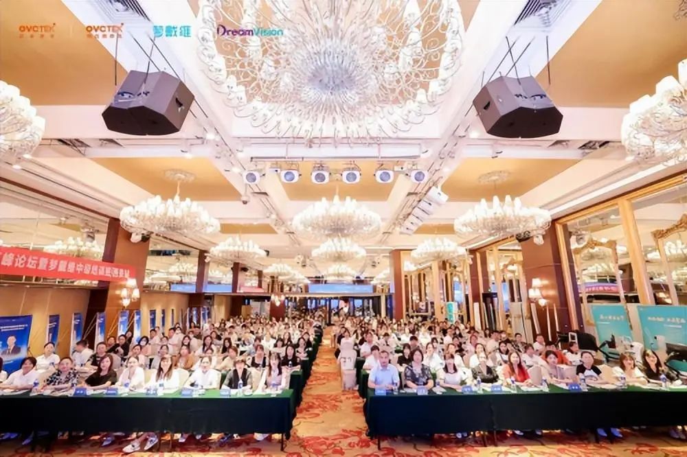 兴发xf(中国区)游戏有限公司