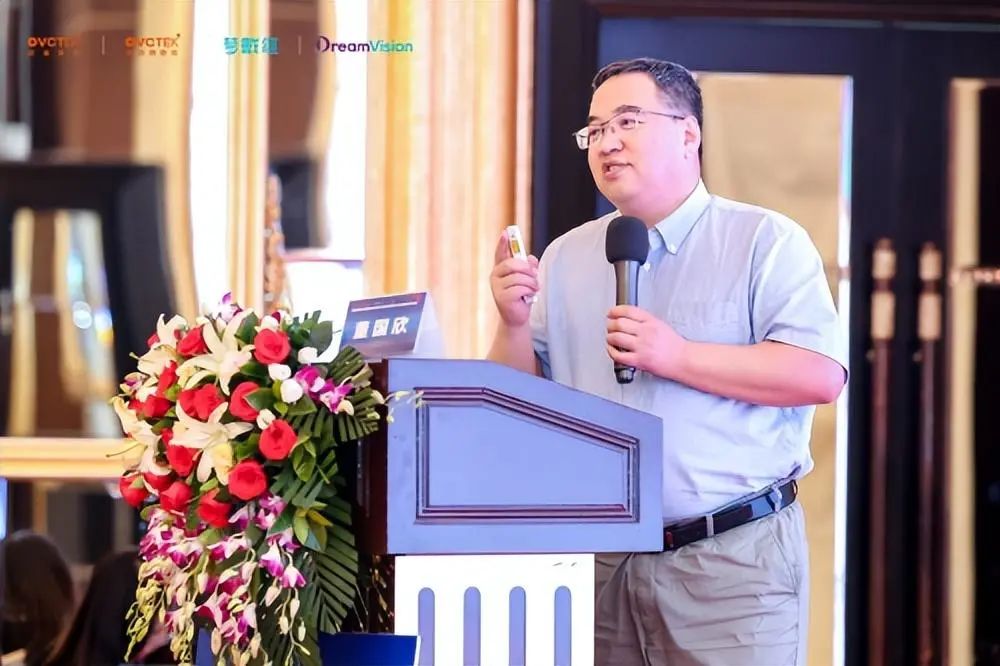 兴发xf(中国区)游戏有限公司